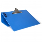 Favorite Teacher Tools