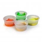 Therapy Putty and TheraBand