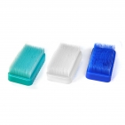 Brushing and Body Tools