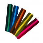 Tools for Dyslexia