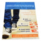 Sensory Integration References and Resources