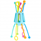 Gifts for Hair Pullers & Skin Pickers