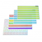 Tools for Dysgraphia