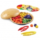 Fine Motor Skills