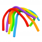 Hair Pullers
