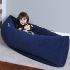 Sensory Room Supplies
