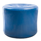 Sensory Seating