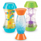 Sensory Toys