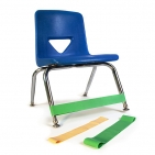 Tools for School and the Workplace