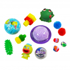 Classroom Aids