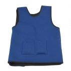 Pressure Vests & Other Deep Pressure Specialties