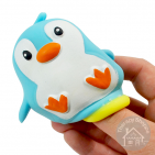 Fidgets and Finger Tools