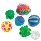 Fidget Kits