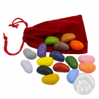 Special Needs Toys