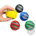 Finger Strengthening Fidgets