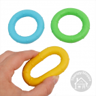 Tools for Finger and Hand Warm-ups