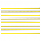 Specialty Papers and Notebooks