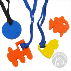 Oral Motor Therapy Specialties