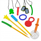 Oral Motor Kits