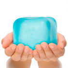Sensory Toys