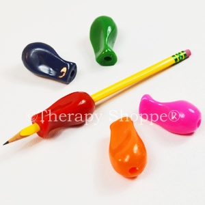 The Jumbo Pencil Grip
