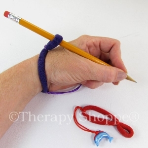 HandiWriter