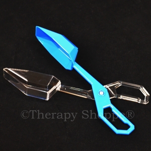 Shovel Bubble Tongs™