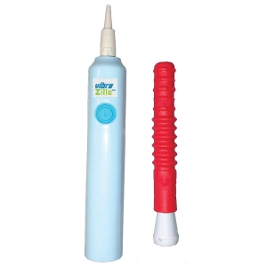 Vibrazilla Vibrating Oral Tool