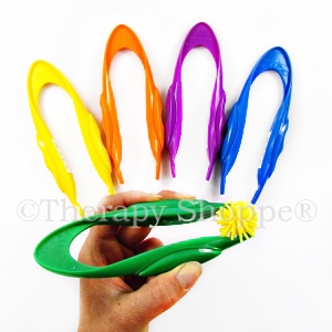 Jumbo Tweezers