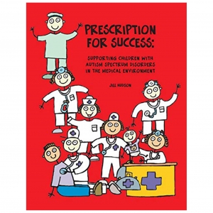 Prescription for Success