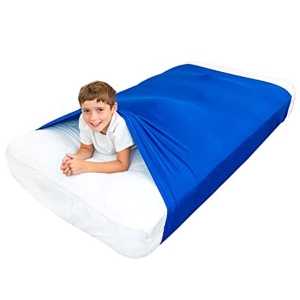 Snug and Hug™ Soothing Sensory Sheets