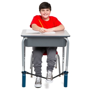 Desk Bouncy Bands