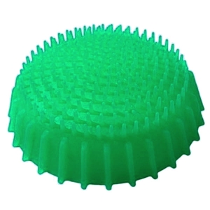 Spiky Fidgipod Ultimate Desk Fidget
