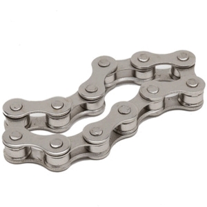 Chainy Fidget