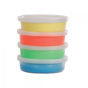 4 oz. Therapy Putty