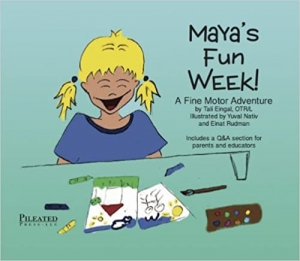 Super Sale Maya