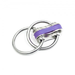 Elly Acrobatics Fidget