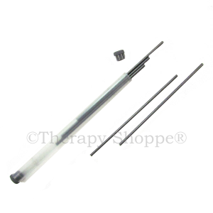 Refills for Heavy Weight Pencils