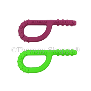 ARK Textured Chewy & Textured Chewy XT