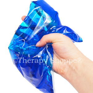 Double Thick Sensory Gel Fidgets
