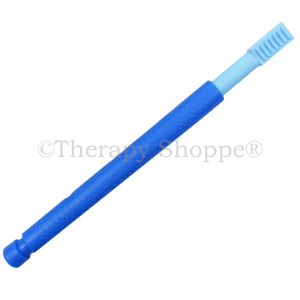 D&Z Vibe (Now called just Z-Vibe)