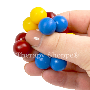 Clicky Clack Pocket Fidget