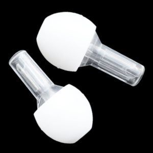 Vibes Premium Sensory Earplugs Set