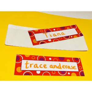 Super Sale Trace 