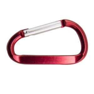 Sensory Fidget Tool Clips