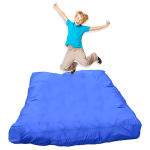Crash Pads