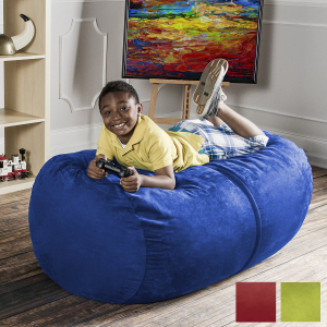 Lounger Beanbag Chairs