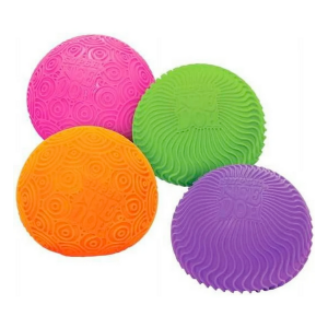 Jumbo Neato Ripples Ball