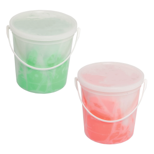 5 lb. Therapy Putty (Cando)