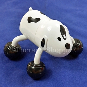Super Sale Daisy Doggy Massager